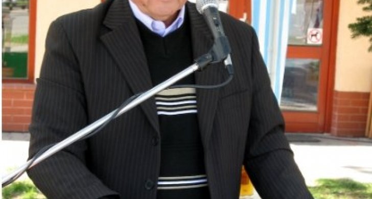 žákovec.jpg